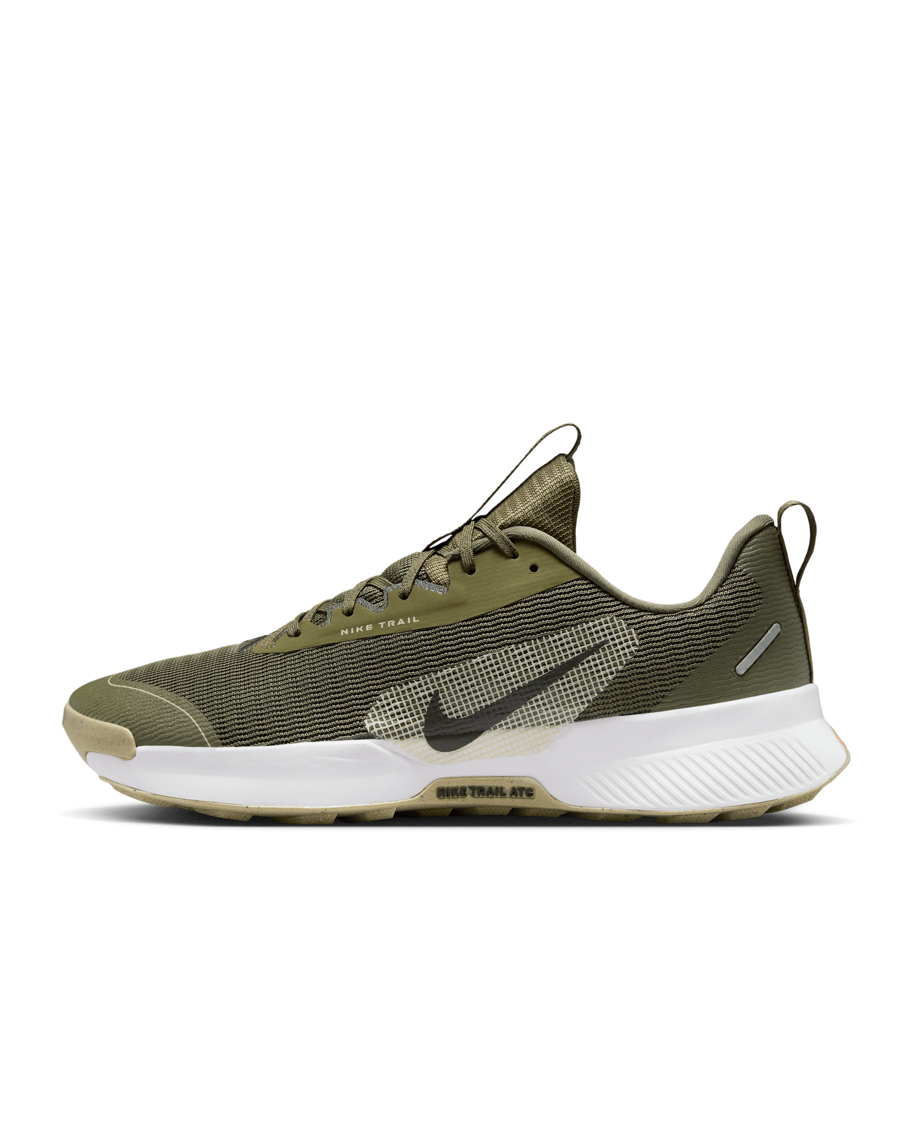 NIKE公式】ナイキ ジュニパー トレイル 3 メンズ トレイル